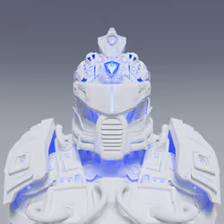 Trooper #4214