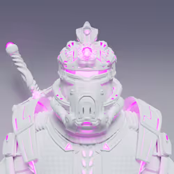 Trooper #6759