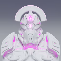 Trooper #630