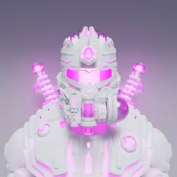 Trooper #3577