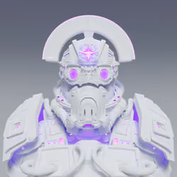 Trooper #215