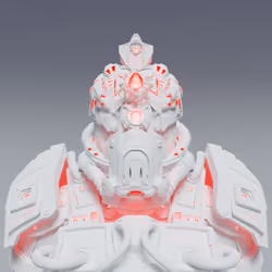 Trooper #6517