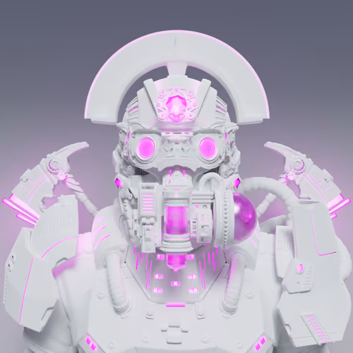 Trooper #2498