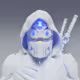 Trooper #3366