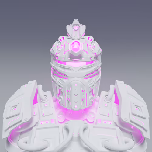 Hor1zon Troopers