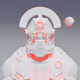 5382