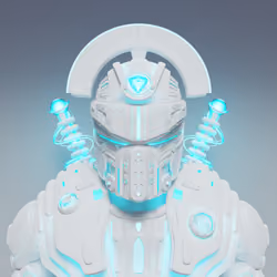 Trooper #2373