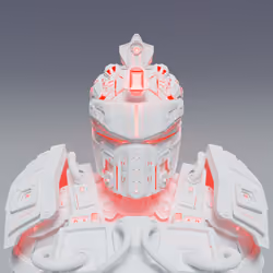 Trooper #4248