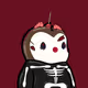 2211
