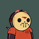 3530