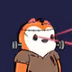 4719