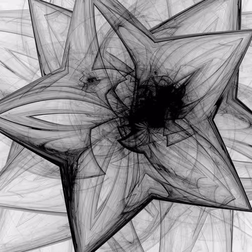 DavosDelightfulDisasters