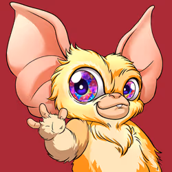 Mogwaiz #62