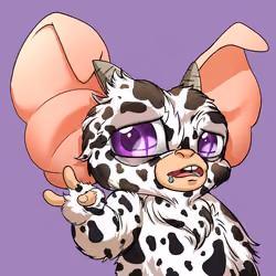 Mogwaiz #169