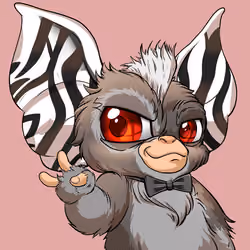 Mogwaiz #75