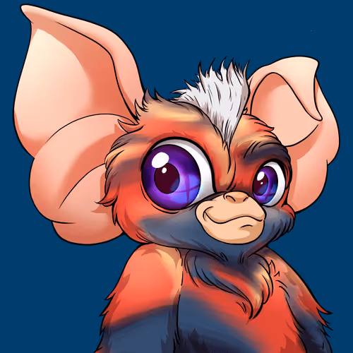 Mogwaiz #9
