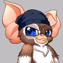 Mogwaiz #129