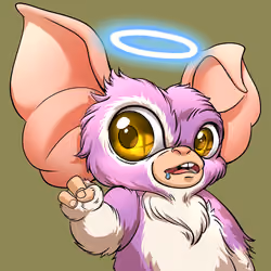 Mogwaiz #162