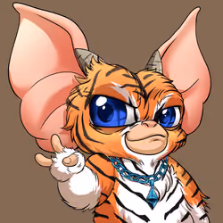 Mogwaiz #130