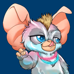 Mogwaiz #61