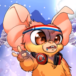 Mogwaiz #163