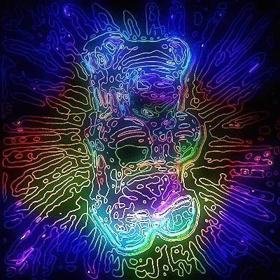 Lsdgb
