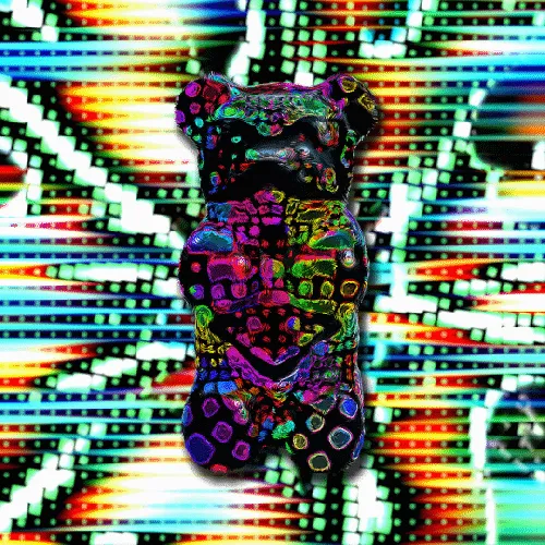 Item #2 Media