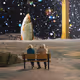 Cash4Juice V2