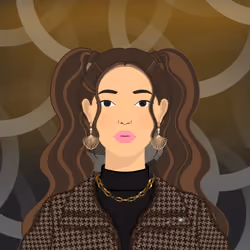 Asian Identity #6548