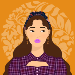 Asian Identity #7869