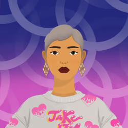 Asian Identity #5345