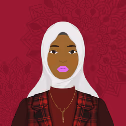 Asian Identity #1785