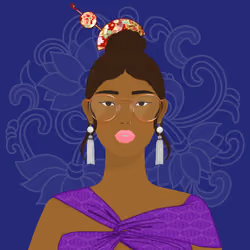 Asian Identity #5742