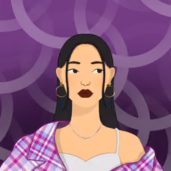 Asian Identity #784