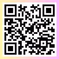 Scan for NFT claim