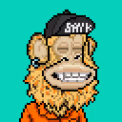 pxLazy Ape Yacht Club #3359