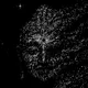 D̴̢҇1̸͢͡R҉̕͜T̸͜͠Y̶̢͞P̷̧͡X̵͢͡L̶̛͢S҉̧͠ /ETH Patron Edition