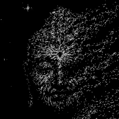 D̴̢҇1̸͢͡R҉̕͜T̸͜͠Y̶̢͞P̷̧͡X̵͢͡L̶̛͢S҉̧͠ /ETH Patron Edition
