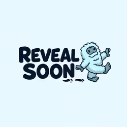 Unrevealed 