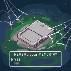 Item Media