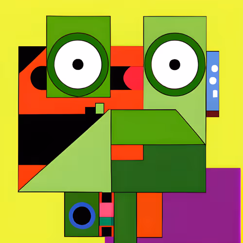 FACE BLOCKS V2