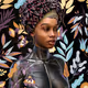 GELE 01