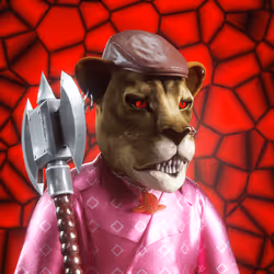 MetaPredator #3094