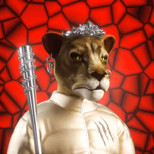 Official Metapredator