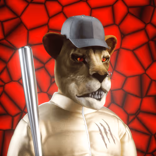 Official Metapredator