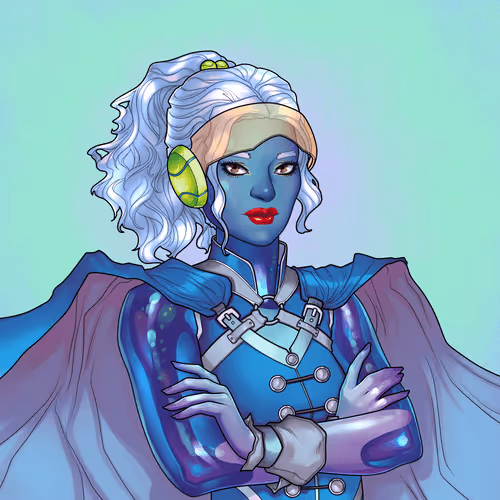 Super Bb