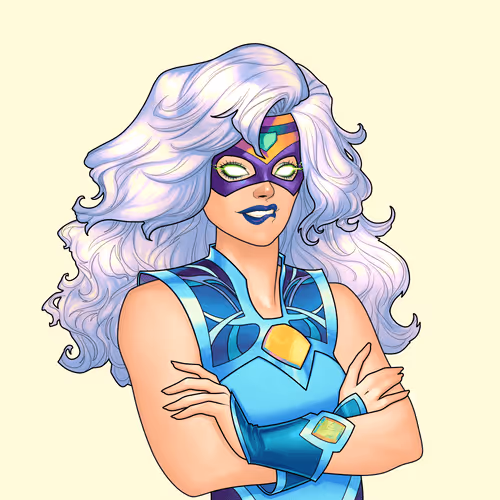 Super Bb