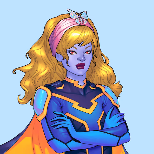 Super Bb