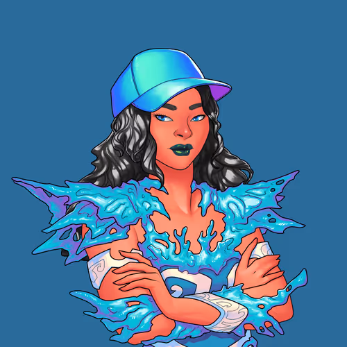 Super Bb