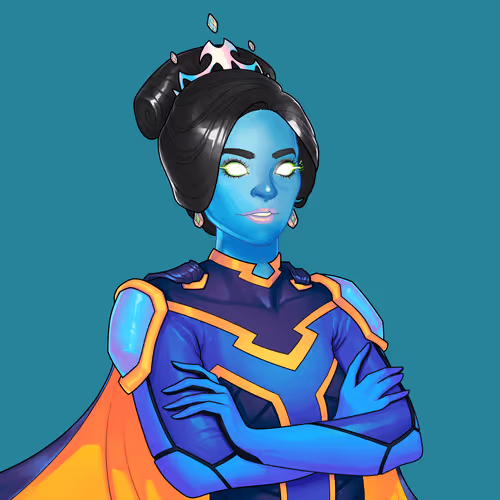 Super Bb
